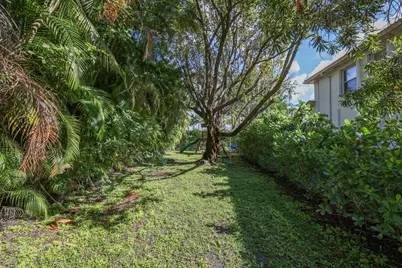 19234 S Creekshore Court, Boca Raton, FL 33498 - Photo 35