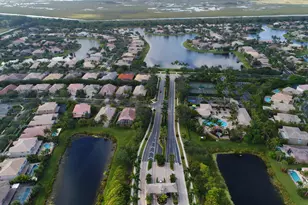 19234 S Creekshore Ct, Boca Raton, FL 33498 - Photo 53