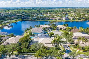 19234 S Creekshore Ct, Boca Raton, FL 33498 - Photo 51