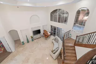19234 S Creekshore Ct, Boca Raton, FL 33498 - Photo 27