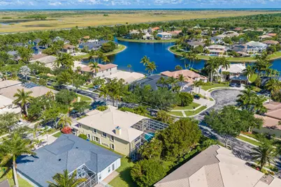 19234 S Creekshore Court, Boca Raton, FL 33498 - Photo 49