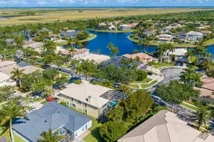 19234 S Creekshore Ct, Boca Raton, FL 33498 - Photo 49
