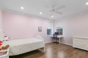 19234 S Creekshore Ct, Boca Raton, FL 33498 - Photo 15