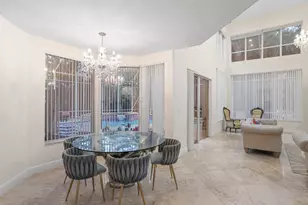 19234 S Creekshore Ct, Boca Raton, FL 33498 - Photo 25