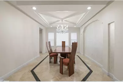 19234 S Creekshore Court, Boca Raton, FL 33498 - Photo 9