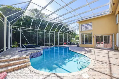 19234 S Creekshore Court, Boca Raton, FL 33498 - Photo 41