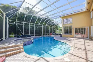 19234 S Creekshore Ct, Boca Raton, FL 33498 - Photo 41
