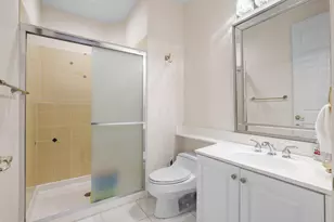 19234 S Creekshore Ct, Boca Raton, FL 33498 - Photo 33