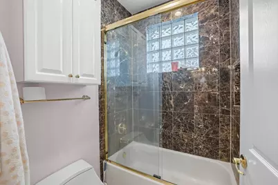 19234 S Creekshore Court, Boca Raton, FL 33498 - Photo 31