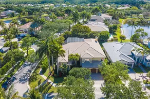 19234 S Creekshore Ct, Boca Raton, FL 33498 - Photo 43