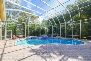 19234 S Creekshore Ct, Boca Raton, FL 33498 - Photo 39