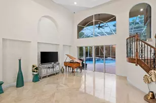 19234 S Creekshore Ct, Boca Raton, FL 33498 - Photo 5