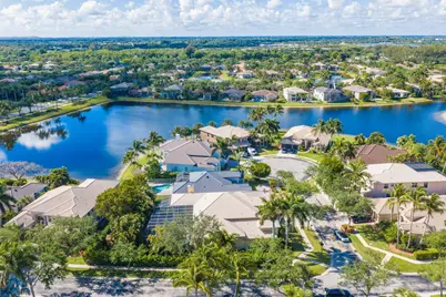 19234 S Creekshore Court, Boca Raton, FL 33498 - Photo 51