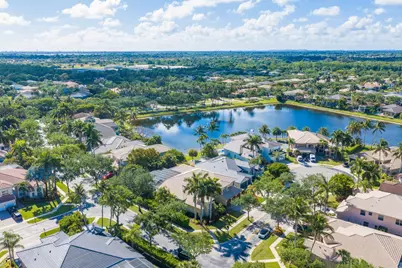 19234 S Creekshore Court, Boca Raton, FL 33498 - Photo 45