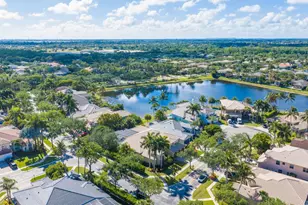19234 S Creekshore Ct, Boca Raton, FL 33498 - Photo 45