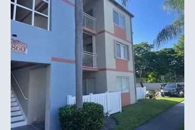 18860 NW 57th Avenue #106, Hialeah, FL 33015 - Photo 1