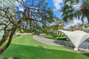 333 NE 21st Ave, Deerfield Beach, FL 33441 - Photo 19