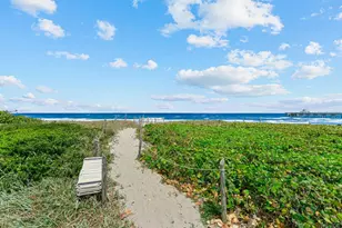 333 NE 21st Ave, Deerfield Beach, FL 33441 - Photo 29