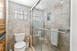 333 NE 21st Ave, Deerfield Beach, FL 33441 - Photo 13