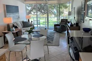 333 NE 21st Ave, Deerfield Beach, FL 33441 - Photo 9