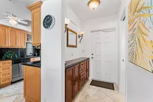 333 NE 21st Ave, Deerfield Beach, FL 33441 - Photo 3