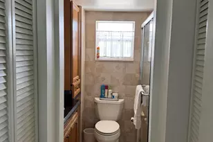 333 NE 21st Ave, Deerfield Beach, FL 33441 - Photo 11