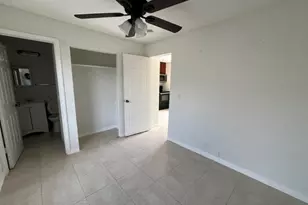 901 8th St, West Palm Beach, FL 33401 - Photo 5