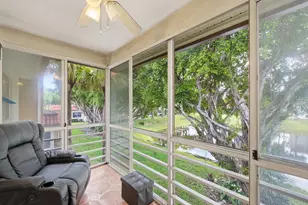112 Lake Anne Dr, West Palm Beach, FL 33411 - Photo 17