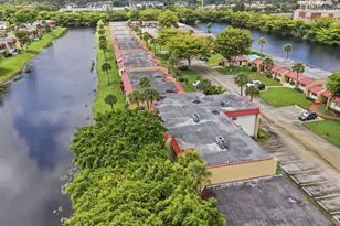 112 Lake Anne Dr, West Palm Beach, FL 33411 - Photo 23