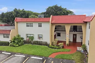 112 Lake Anne Dr, West Palm Beach, FL 33411 - Photo 19