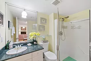 112 Lake Anne Dr, West Palm Beach, FL 33411 - Photo 15