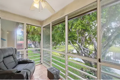 112 Lake Anne Drive, West Palm Beach, FL 33411 - Photo 17
