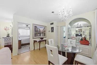 112 Lake Anne Drive, West Palm Beach, FL 33411 - Photo 9