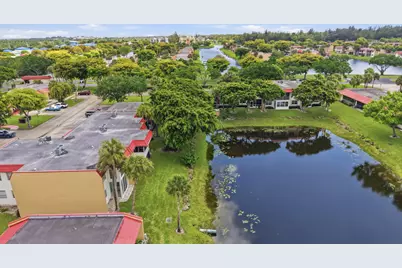 112 Lake Anne Drive, West Palm Beach, FL 33411 - Photo 21