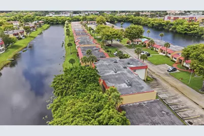 112 Lake Anne Drive, West Palm Beach, FL 33411 - Photo 23