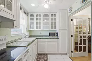 112 Lake Anne Dr, West Palm Beach, FL 33411 - Photo 3