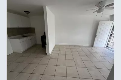 3015 NW 8th Avenue #11, Miami, FL 33127 - Photo 1