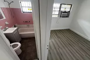 3015 NW 8th Ave, Miami, FL 33127 - Photo 3
