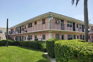 3015 NW 8th Ave, Miami, FL 33127 - Photo 5