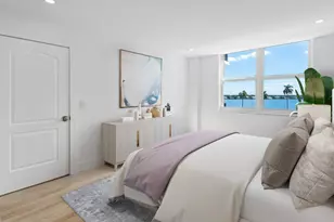 1701 S Flagler Dr, West Palm Beach, FL 33401 - Photo 19