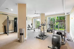 1701 S Flagler Dr, West Palm Beach, FL 33401 - Photo 25