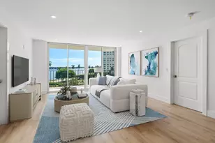 1701 S Flagler Dr, West Palm Beach, FL 33401 - Photo 13