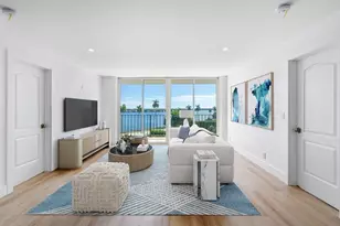 1701 S Flagler Dr, West Palm Beach, FL 33401 - Photo 11