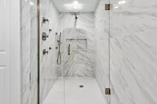 1701 S Flagler Dr, West Palm Beach, FL 33401 - Photo 17