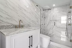 1701 S Flagler Dr, West Palm Beach, FL 33401 - Photo 21
