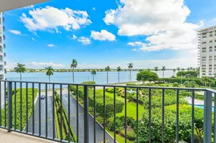 1701 S Flagler Dr, West Palm Beach, FL 33401 - Photo 23