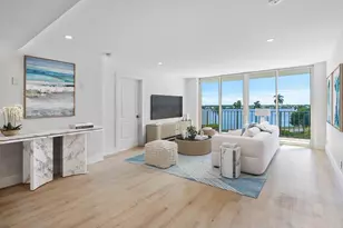 1701 S Flagler Dr, West Palm Beach, FL 33401 - Photo 9