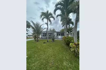 8628 Duke Court E #3_14, Boynton Beach, FL 33436 - Photo 5