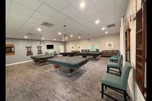 8628 Duke Ct E, Boynton Beach, FL 33436 - Photo 21
