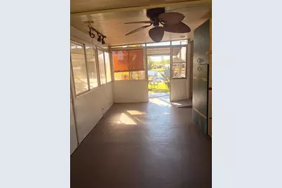 8628 Duke Court E #3_14, Boynton Beach, FL 33436 - Photo 9